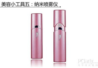 用还是不用？5款美容工具有争议的深度探讨
